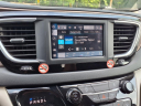 Thumbnail image of 2022 Chrysler Voyager at Riverside Ford