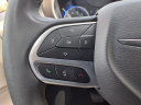 Thumbnail image of 2022 Chrysler Voyager at Riverside Ford