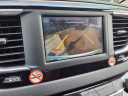 Thumbnail image of 2022 Chrysler Voyager at Riverside Ford