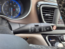 Thumbnail image of 2022 Chrysler Voyager at Riverside Ford