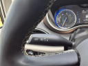 Thumbnail image of 2022 Chrysler Voyager at Riverside Ford