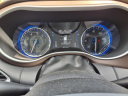 Thumbnail image of 2022 Chrysler Voyager at Riverside Ford