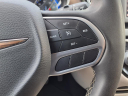 Thumbnail image of 2022 Chrysler Voyager at Riverside Ford