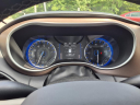 Thumbnail image of 2022 Chrysler Voyager at Riverside Ford