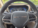 Thumbnail image of 2022 Chrysler Voyager at Riverside Ford