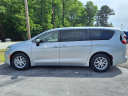 Thumbnail image of 2022 Chrysler Voyager at Riverside Ford