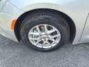 Thumbnail image of 2022 Chrysler Voyager at Riverside Ford