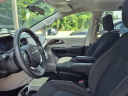 Thumbnail image of 2022 Chrysler Voyager at Riverside Ford