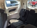 Thumbnail image of 2022 Chrysler Voyager at Riverside Ford