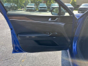 2021 Kia K5 GT at KiaMallOfGeorgia of Buford, GA