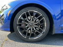 Thumbnail image of 2021 Kia K5 at KiaMallOfGeorgia of Buford, GA