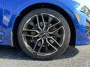 Thumbnail image of 2021 Kia K5 at KiaMallOfGeorgia of Buford, GA