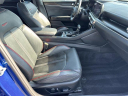Thumbnail image of 2021 Kia K5 at KiaMallOfGeorgia of Buford, GA
