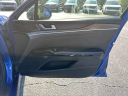 Thumbnail image of 2021 Kia K5 at KiaMallOfGeorgia of Buford, GA