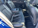 Thumbnail image of 2021 Kia K5 at KiaMallOfGeorgia of Buford, GA