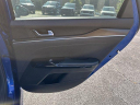 Thumbnail image of 2021 Kia K5 at KiaMallOfGeorgia of Buford, GA