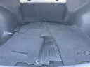 Thumbnail image of 2021 Kia K5 at KiaMallOfGeorgia of Buford, GA