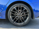 Thumbnail image of 2021 Kia K5 at KiaMallOfGeorgia of Buford, GA