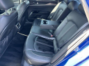 Thumbnail image of 2021 Kia K5 at KiaMallOfGeorgia of Buford, GA