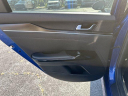 Thumbnail image of 2021 Kia K5 at KiaMallOfGeorgia of Buford, GA