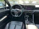 Thumbnail image of 2021 Kia K5 at KiaMallOfGeorgia of Buford, GA