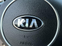 Thumbnail image of 2021 Kia K5 at KiaMallOfGeorgia of Buford, GA