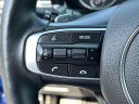 Thumbnail image of 2021 Kia K5 at KiaMallOfGeorgia of Buford, GA