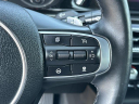 Thumbnail image of 2021 Kia K5 at KiaMallOfGeorgia of Buford, GA