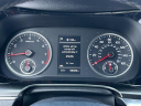 Thumbnail image of 2021 Kia K5 at KiaMallOfGeorgia of Buford, GA