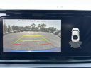 Thumbnail image of 2021 Kia K5 at KiaMallOfGeorgia of Buford, GA