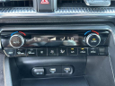 Thumbnail image of 2021 Kia K5 at KiaMallOfGeorgia of Buford, GA