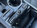 Thumbnail image of 2021 Kia K5 at KiaMallOfGeorgia of Buford, GA