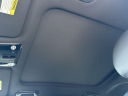 Thumbnail image of 2021 Kia K5 at KiaMallOfGeorgia of Buford, GA