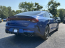 Thumbnail image of 2021 Kia K5 at KiaMallOfGeorgia of Buford, GA