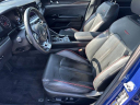 Thumbnail image of 2021 Kia K5 at KiaMallOfGeorgia of Buford, GA