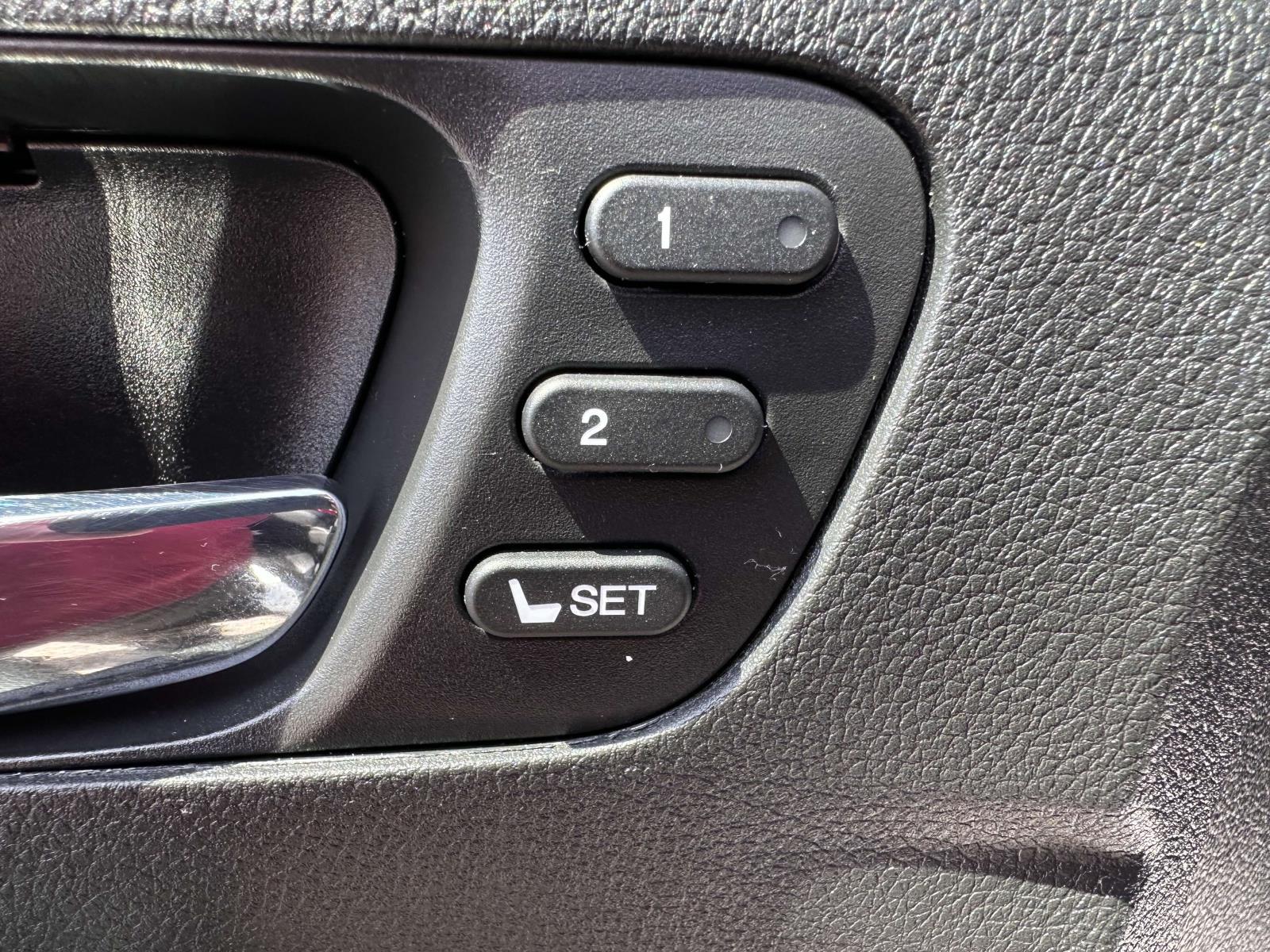 Thumbnail image of 2022 Honda Pilot at Baron Honda