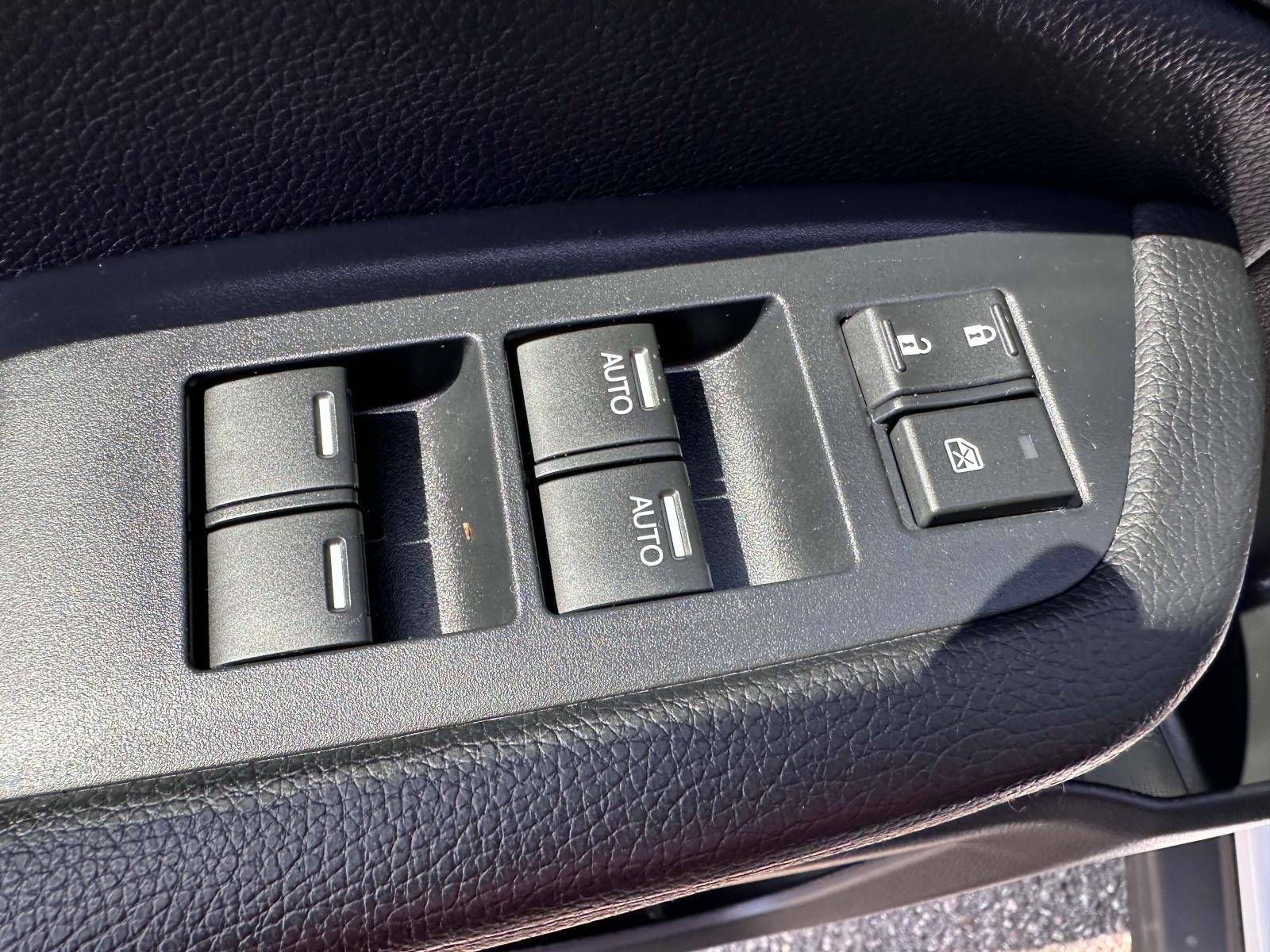 Thumbnail image of 2022 Honda Pilot at Baron Honda