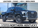 Thumbnail image of 2023 Toyota Tundra at LexusRivercenter of Covington, KY