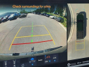 Thumbnail image of 2023 Toyota Tundra at LexusRivercenter of Covington, KY