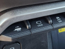 Thumbnail image of 2023 Toyota Tundra at LexusRivercenter of Covington, KY