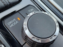 Thumbnail image of 2023 Toyota Tundra at LexusRivercenter of Covington, KY