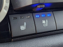 Thumbnail image of 2023 Toyota Tundra at LexusRivercenter of Covington, KY