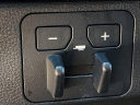Thumbnail image of 2023 Toyota Tundra at LexusRivercenter of Covington, KY