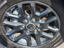 2023 Toyota Tundra Platinum at LexusRivercenter of Covington, KY