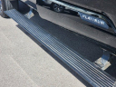 Thumbnail image of 2023 Toyota Tundra at LexusRivercenter of Covington, KY