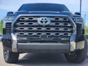 Thumbnail image of 2023 Toyota Tundra at LexusRivercenter of Covington, KY