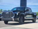 Thumbnail image of 2023 Toyota Tundra at LexusRivercenter of Covington, KY
