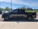 Thumbnail image of 2023 Toyota Tundra at LexusRivercenter of Covington, KY