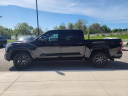 Thumbnail image of 2023 Toyota Tundra at LexusRivercenter of Covington, KY