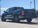 Thumbnail image of 2023 Toyota Tundra at LexusRivercenter of Covington, KY